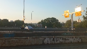 Uklonjene pojedine blokade